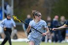 WLax vs So Maine  Women’s Lacrosse vs the University of Southern Maine.  - Photo by Keith Nordstrom : WLax, lacrosse